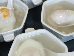 -田园印象·成都土菜院子(华阳店)