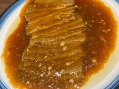 -老奉天马家烧麦(三台子店)