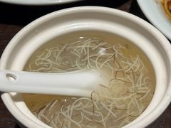-平山宴(瘦西湖店)