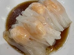 -阿殳菜馆·私厨(水围村店)