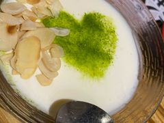 -鳗事鱼意·活鳗現烤专门店(富力海珠城店)