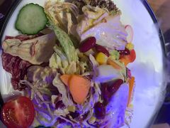 -Ambra Haus琥珀屋精酿餐厅(宝山店)