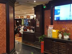 -大鸭梨烤鸭(石佛营店)