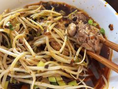 -厕所串串(文殊院店)
