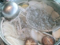 -八合里牛肉火锅(深圳光明大仟里二店)