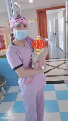 -国际月月生母婴月子中心(旗舰店)