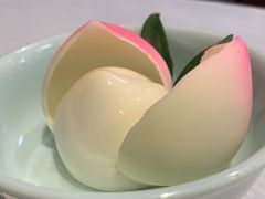 -便宜坊烤鸭店(甜水园店)