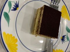 -萨莉亚意式餐厅(南开大悦城店)
