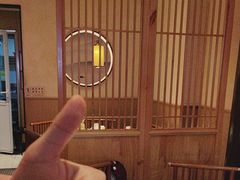 -涌上外婆桥(南塘店)