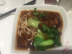-嘉和一品粥(魏公村店)