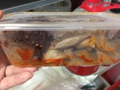 -老王豆皮