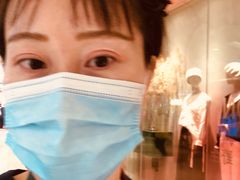 -city'super超·生活(国金中心商场店)