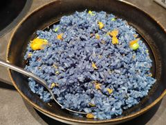 -福照楼汽锅鸡·云南菜(护国路店)