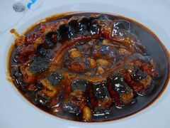 -沪依小酒馆心意菜