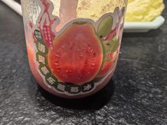 -阳坊涮肉(西直门凯德mall店)