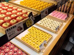 -南宋胡记(杭州河坊街店)