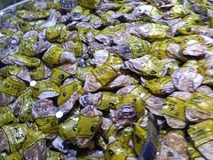 -聚盛源蒸汽海鲜火锅烤肉自助(巨川金海岸购物广场店)