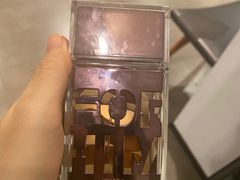 -ZARA(恒隆广场店)