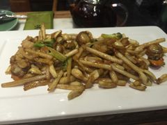 那家小馆(中关村店)-那家小馆•北京菜•烤鸭(中关村店)