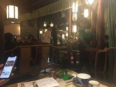 -老外婆(吾悦广场店)