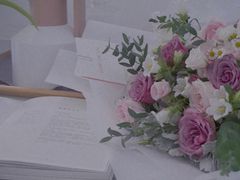 -COTTON CAFE(德信·中外公寓店)