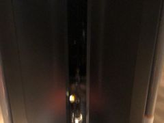 -威尔仕健身(杭州万象城店)