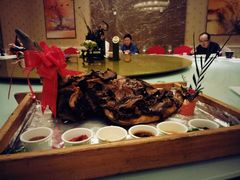 -昆山皇冠国际会展酒店