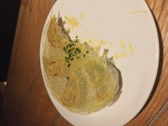 -张福记(陇海中路店)