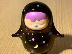 -泡泡玛特POPMART(壹号店)