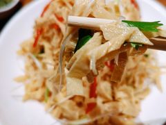 -海味当家(西安路店)