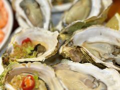 -南蚝小贝海鲜特色餐厅(南澳岛店)