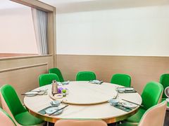 -园里前·10年私厨·福建菜(台江万达鳌峰洲店)