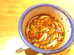 -怪噜范·老贵阳街头名小吃(汇金星力城店)