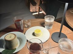 -元古本店(南锣鼓巷店)