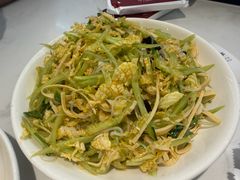 -枫林饺子