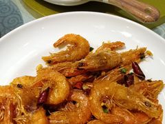 -金掌勺·锅包肉(广渠门店)