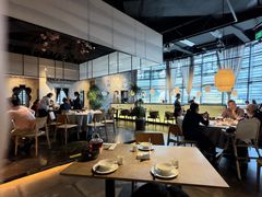 -皖厨·中国徽菜(星河WORLD·COCO Park店)