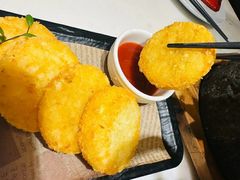 -径山十八道·风味民间菜(华夏之心店)