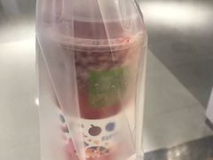 -奈雪的茶(skp店)