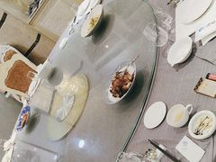 -海泰食府(北京总店)