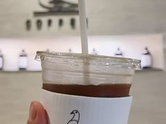 -野鸽子咖啡(航空路店)