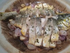 -辛香汇·现炒川菜(淮海路百盛店)