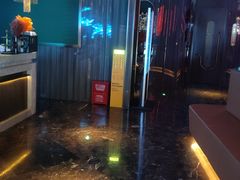 -鸿韵养生(白玉兰店)