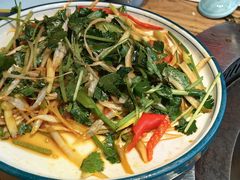 -山河屯铁锅炖·非遗东北菜(南山店)