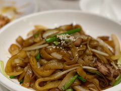 -万龙洲海鲜(大兴绿地缤纷城店)