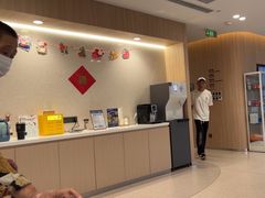 -复动肌骨门诊·MEDMOTION(北外滩店)