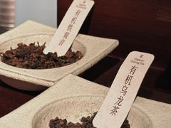 -阿嬷手作(深圳梅林卓悦汇店)