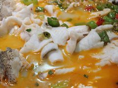 -川味堂·四川豆花(八卦岭店)