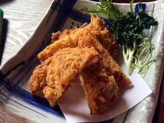 -熊藏居酒屋(kkone店)