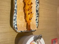 -吾妻拉面·蛋包饭(群光广场店)